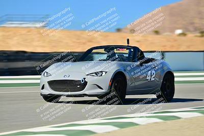 media/Nov-01-2025-Speed Ventures (Sat) [[3969607d77]]/Yellow Group/Session 1 (Turns 1 and 3)/